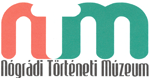 Nógrádi Történeti Múzeum