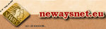 NEWAYS